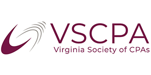 volunteer opportunity image